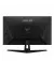 Монитор ASUS TUF Gaming VG27AQA1A (90LM05Z0-B05370)