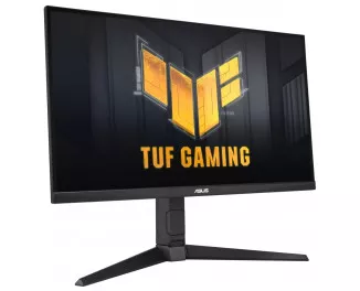 Монитор ASUS TUF Gaming VG27AQL5A (90LM0BM0-B01371)