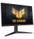 Монитор ASUS TUF Gaming VG27AQL5A (90LM0BM0-B01371)