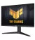 Монитор ASUS TUF Gaming VG27AQL5A (90LM0BM0-B01371)