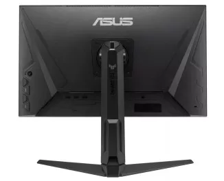 Монитор ASUS TUF Gaming VG27AQL5A (90LM0BM0-B01371)