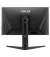 Монитор ASUS TUF Gaming VG27AQL5A (90LM0BM0-B01371)