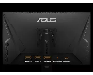 Монитор ASUS TUF Gaming VG27AQL5A (90LM0BM0-B01371)