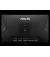 Монитор ASUS TUF Gaming VG27AQL5A (90LM0BM0-B01371)
