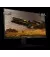 Монитор ASUS TUF Gaming VG27AQL5A (90LM0BM0-B01371)