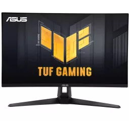 Монитор ASUS TUF Gaming VG27AQM1A Black (90LM05Z0-B08370)