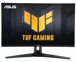 Монитор ASUS TUF Gaming VG27AQM1A Black (90LM05Z0-B08370)