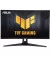 Монітор ASUS TUF Gaming VG27AQM1A Black (90LM05Z0-B08370)