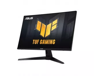 Монітор ASUS TUF Gaming VG27AQM1A Black (90LM05Z0-B08370)