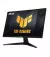 Монітор ASUS TUF Gaming VG27AQM1A Black (90LM05Z0-B08370)