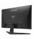 Монітор ASUS TUF Gaming VG27AQM1A Black (90LM05Z0-B08370)