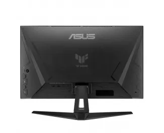 Монітор ASUS TUF Gaming VG27AQM1A Black (90LM05Z0-B08370)