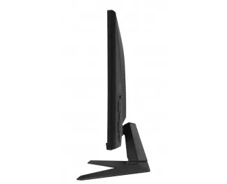 Монітор ASUS TUF Gaming VG27AQM1A Black (90LM05Z0-B08370)
