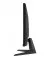 Монітор ASUS TUF Gaming VG27AQM1A Black (90LM05Z0-B08370)