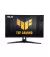 Монітор ASUS TUF Gaming VG27AQM5A (90LM0BG0-B01971)