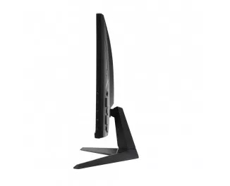 Монітор ASUS TUF Gaming VG27AQM5A (90LM0BG0-B01971)