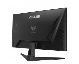 Монітор ASUS TUF Gaming VG27AQM5A (90LM0BG0-B01971)