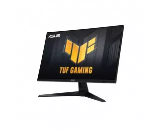 Монітор ASUS TUF Gaming VG27AQM5A (90LM0BG0-B01971)
