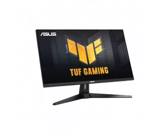 Монітор ASUS TUF Gaming VG27AQM5A (90LM0BG0-B01971)