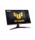 Монітор ASUS TUF Gaming VG27AQM5A (90LM0BG0-B01971)