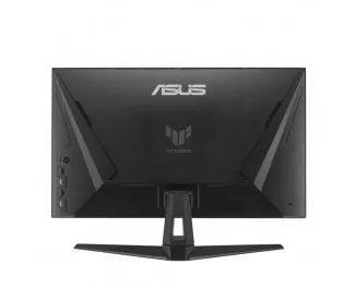 Монітор ASUS TUF Gaming VG27AQM5A (90LM0BG0-B01971)