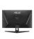 Монітор ASUS TUF Gaming VG27AQM5A (90LM0BG0-B01971)