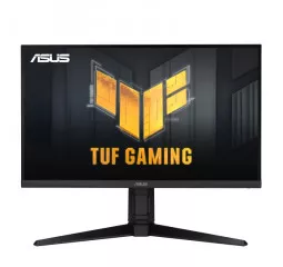 Монитор ASUS TUF Gaming VG27AQML1A Black (90LM05Z0-B07370)