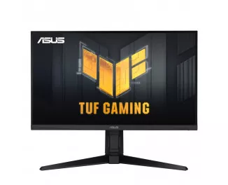 Монитор ASUS TUF Gaming VG27AQML1A Black (90LM05Z0-B07370)