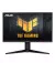 Монітор ASUS TUF Gaming VG27AQML1A Black (90LM05Z0-B07370)