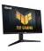 Монітор ASUS TUF Gaming VG27AQML1A Black (90LM05Z0-B07370)