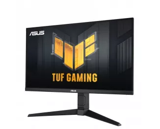 Монітор ASUS TUF Gaming VG27AQML1A Black (90LM05Z0-B07370)