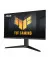 Монітор ASUS TUF Gaming VG27AQML1A Black (90LM05Z0-B07370)