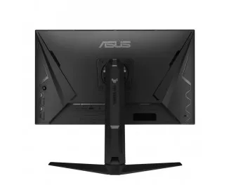 Монітор ASUS TUF Gaming VG27AQML1A Black (90LM05Z0-B07370)