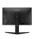 Монітор ASUS TUF Gaming VG27AQML1A Black (90LM05Z0-B07370)