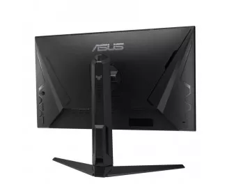 Монітор ASUS TUF Gaming VG27AQML1A Black (90LM05Z0-B07370)
