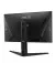 Монітор ASUS TUF Gaming VG27AQML1A Black (90LM05Z0-B07370)