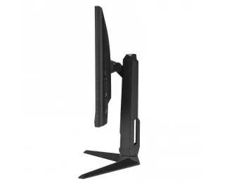 Монітор ASUS TUF Gaming VG27AQML1A Black (90LM05Z0-B07370)