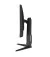 Монітор ASUS TUF Gaming VG27AQML1A Black (90LM05Z0-B07370)