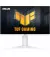 Монитор ASUS TUF Gaming VG27AQML1A-W (90LM05Z2-B0137)