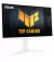 Монитор ASUS TUF Gaming VG27AQML1A-W (90LM05Z2-B0137)