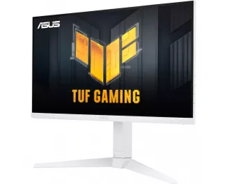 Монитор ASUS TUF Gaming VG27AQML1A-W (90LM05Z2-B0137)