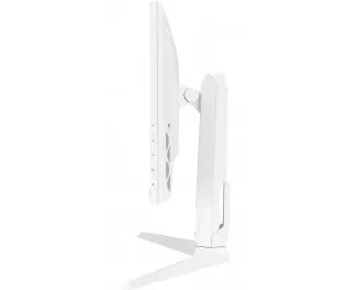 Монитор ASUS TUF Gaming VG27AQML1A-W (90LM05Z2-B0137)