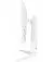 Монитор ASUS TUF Gaming VG27AQML1A-W (90LM05Z2-B0137)