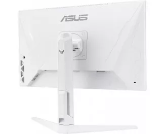 Монитор ASUS TUF Gaming VG27AQML1A-W (90LM05Z2-B0137)