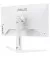 Монитор ASUS TUF Gaming VG27AQML1A-W (90LM05Z2-B0137)