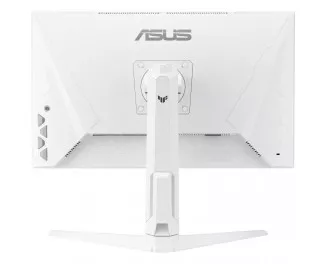 Монитор ASUS TUF Gaming VG27AQML1A-W (90LM05Z2-B0137)