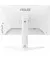 Монитор ASUS TUF Gaming VG27AQML1A-W (90LM05Z2-B0137)