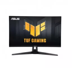 Монитор ASUS TUF Gaming VG27UQ1A (90LM0AR0-B01371)