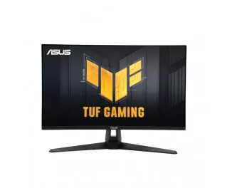 Монитор ASUS TUF Gaming VG27UQ1A (90LM0AR0-B01371)