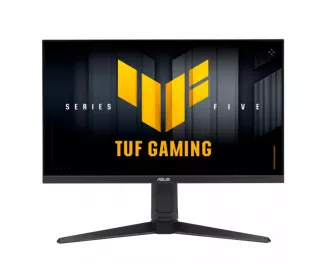 Монитор ASUS TUF Gaming VG27UQEL5A (90LM0CR1-B01171)